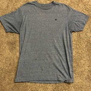 Hurley Shirt-Size L